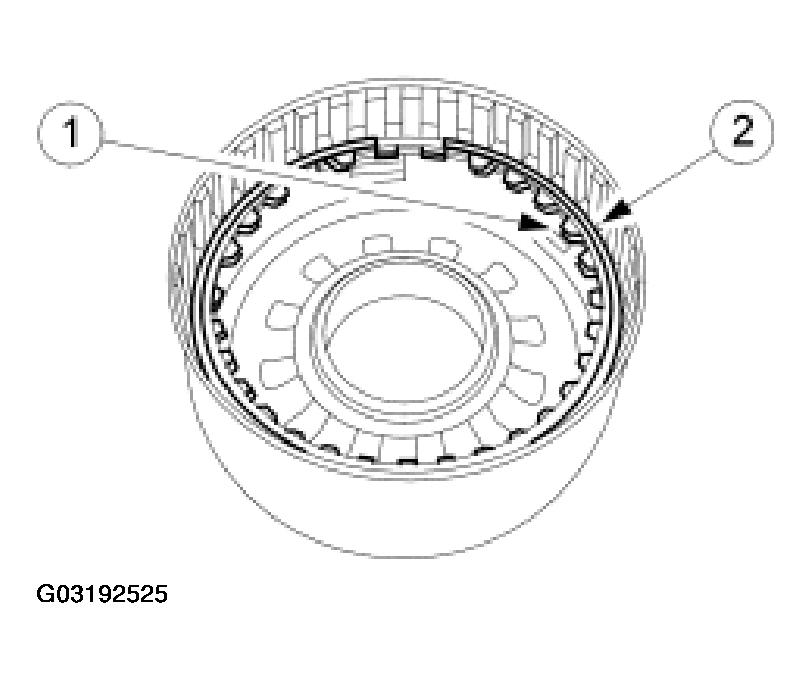 G03192525