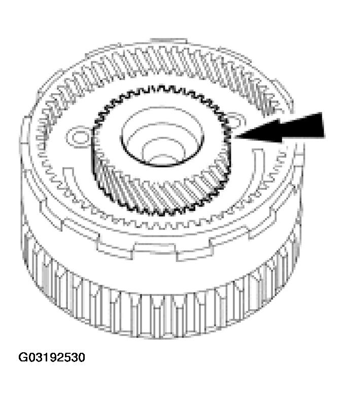 G03192530