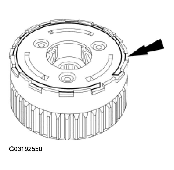 G03192550