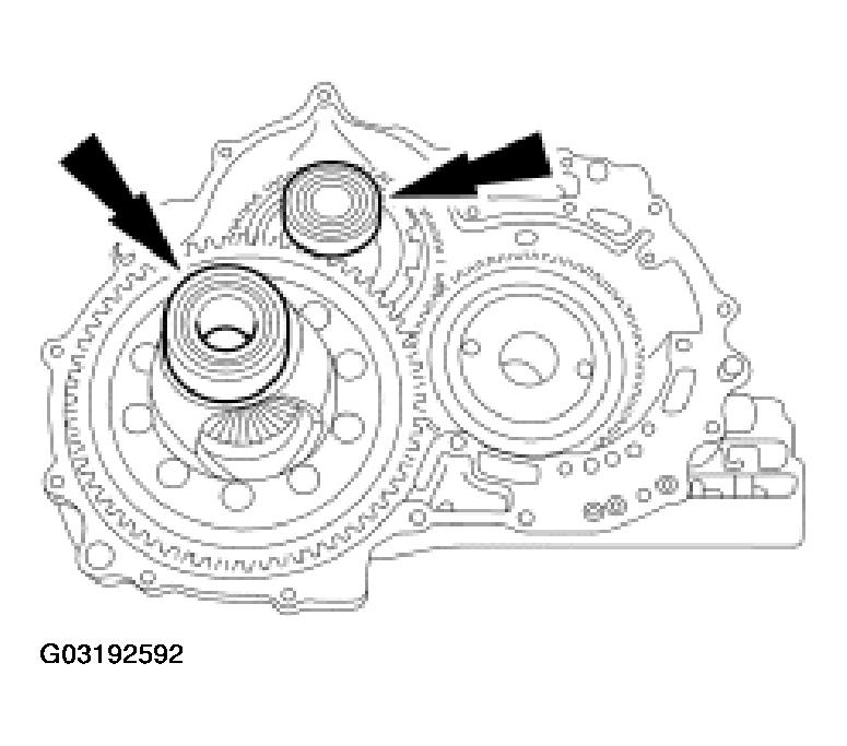G03192592
