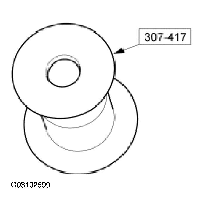 G03192599