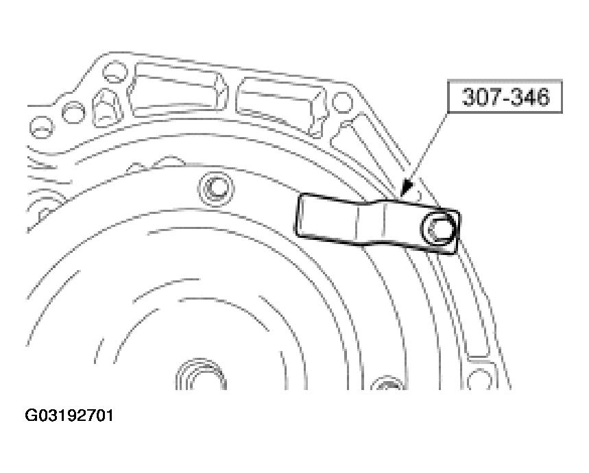 G03192701