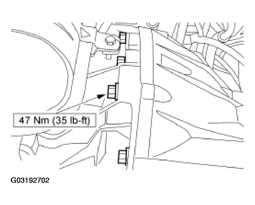 G03192702