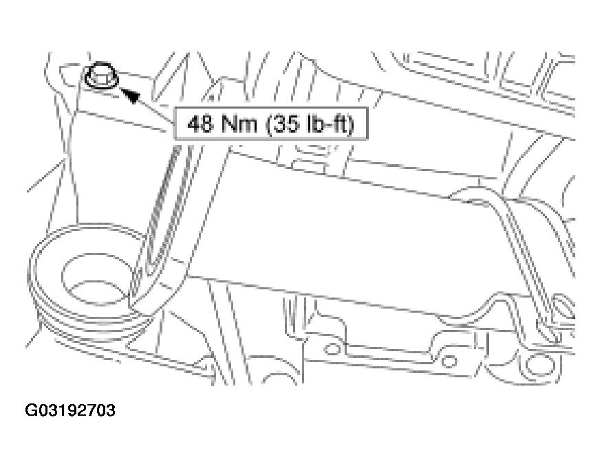G03192703