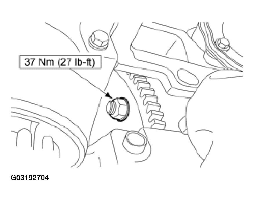 G03192704
