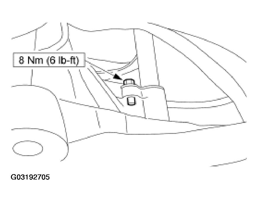 G03192705