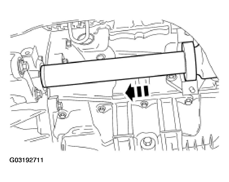 G03192711