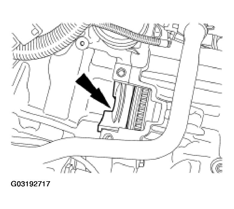 G03192717