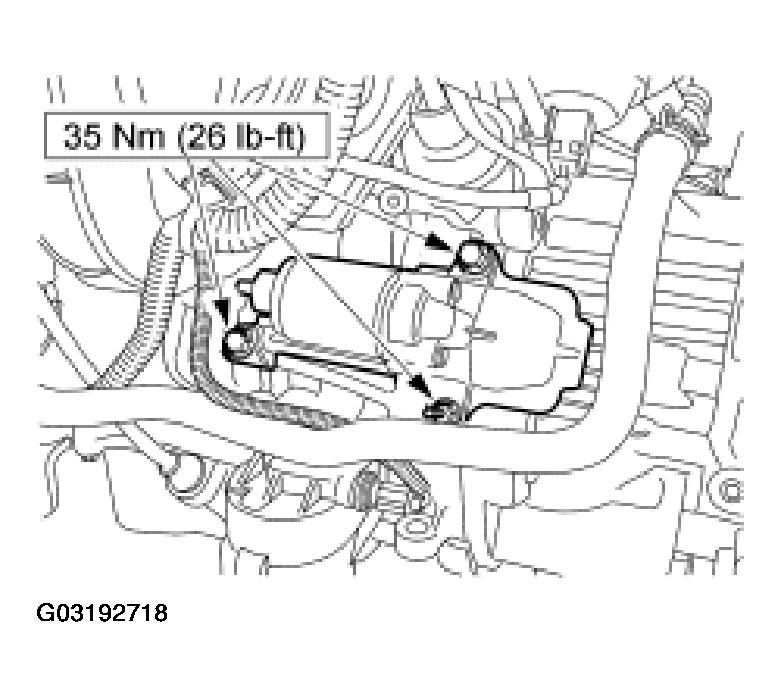 G03192718