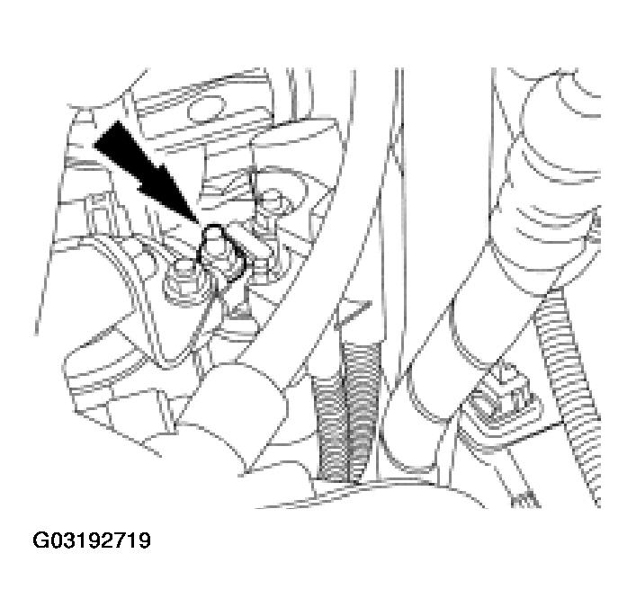 G03192719