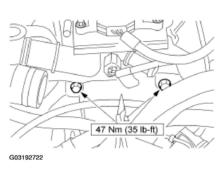 G03192722