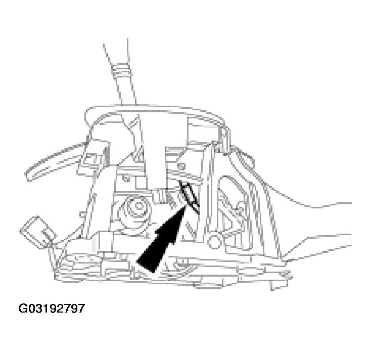 G03192797