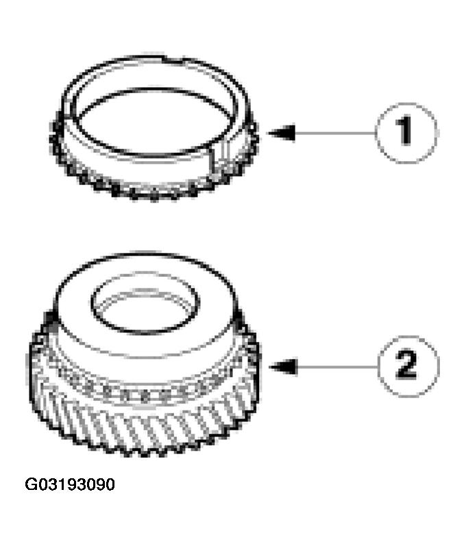 G03193090
