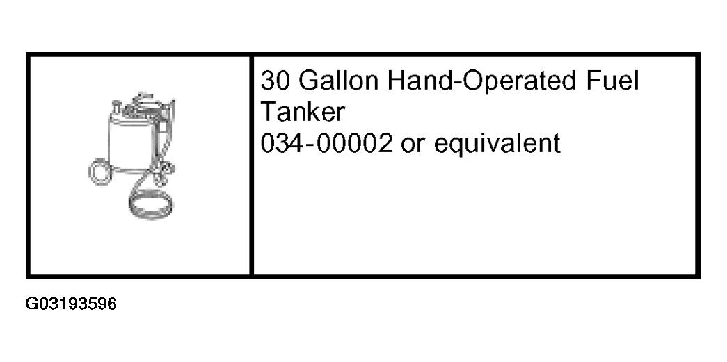 G03193596