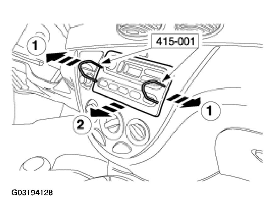 G03194128