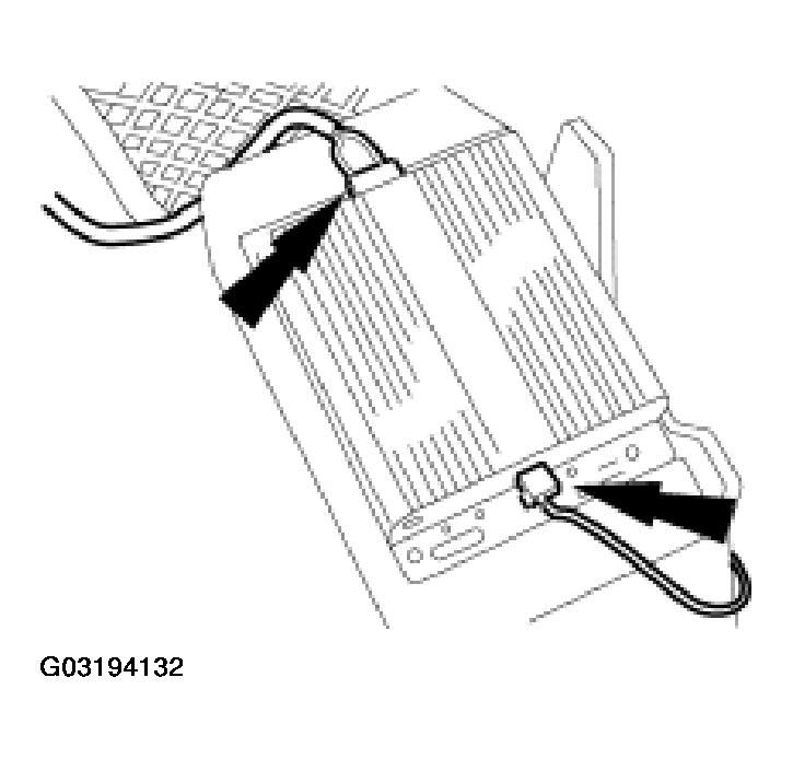 G03194132