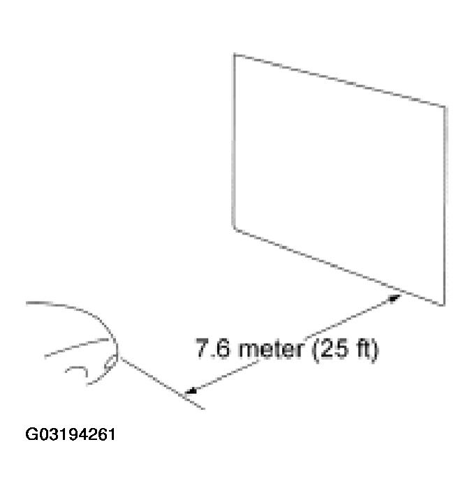G03194261