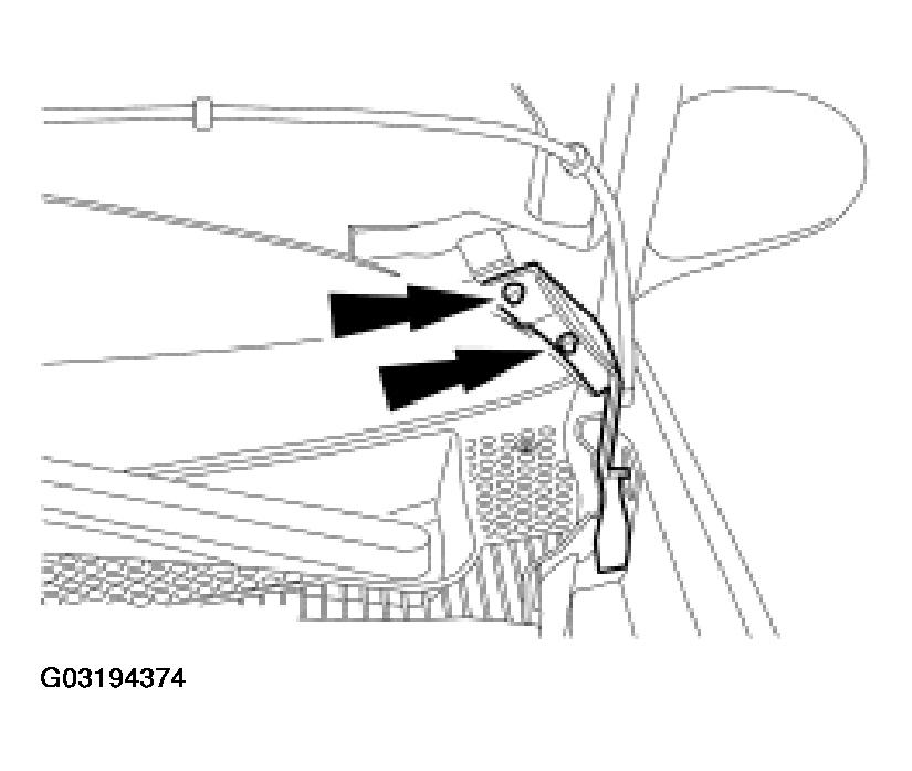 G03194374