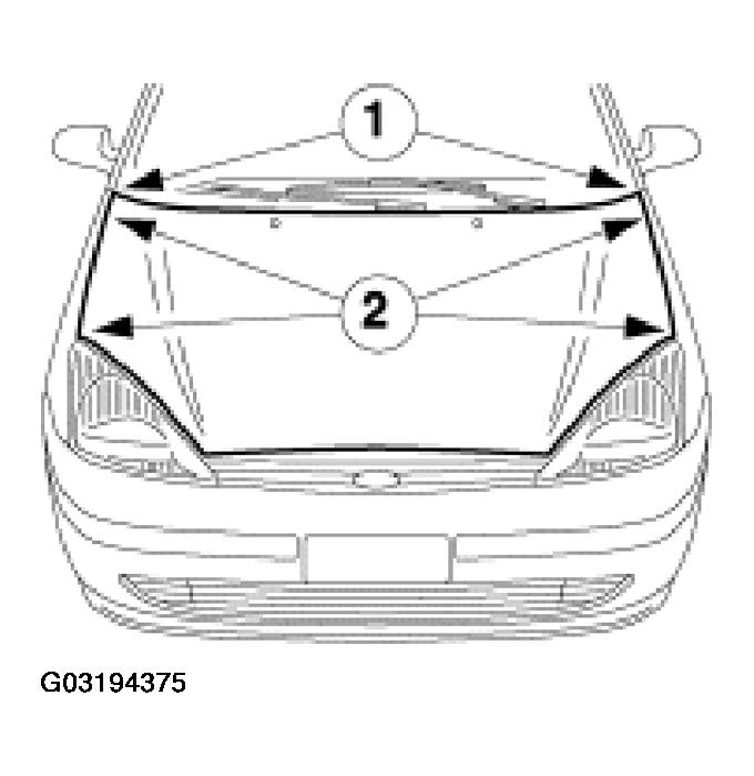 G03194375