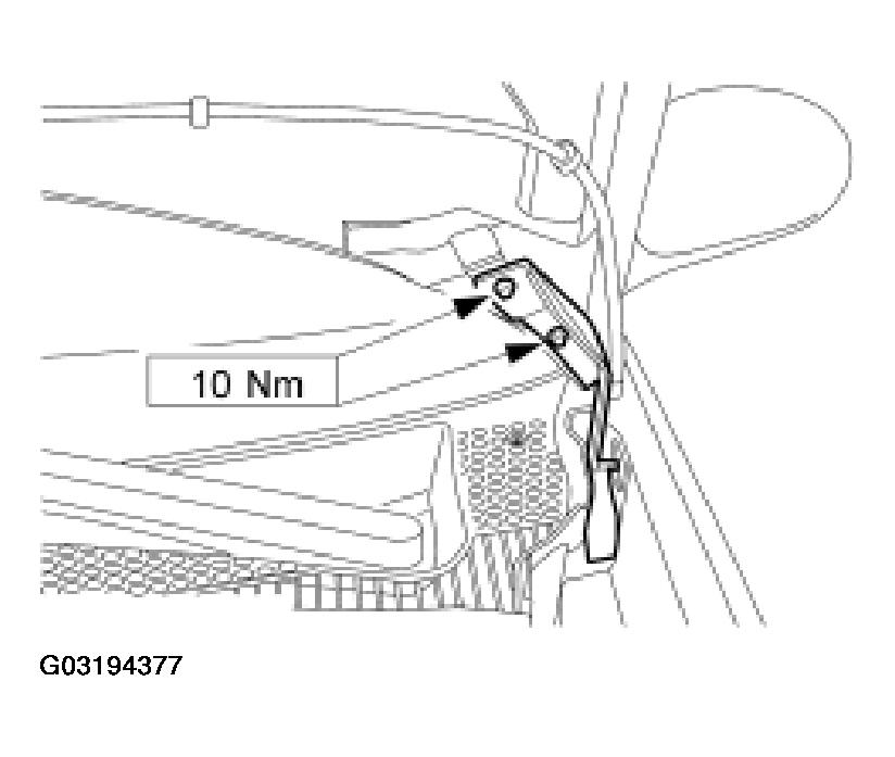 G03194377