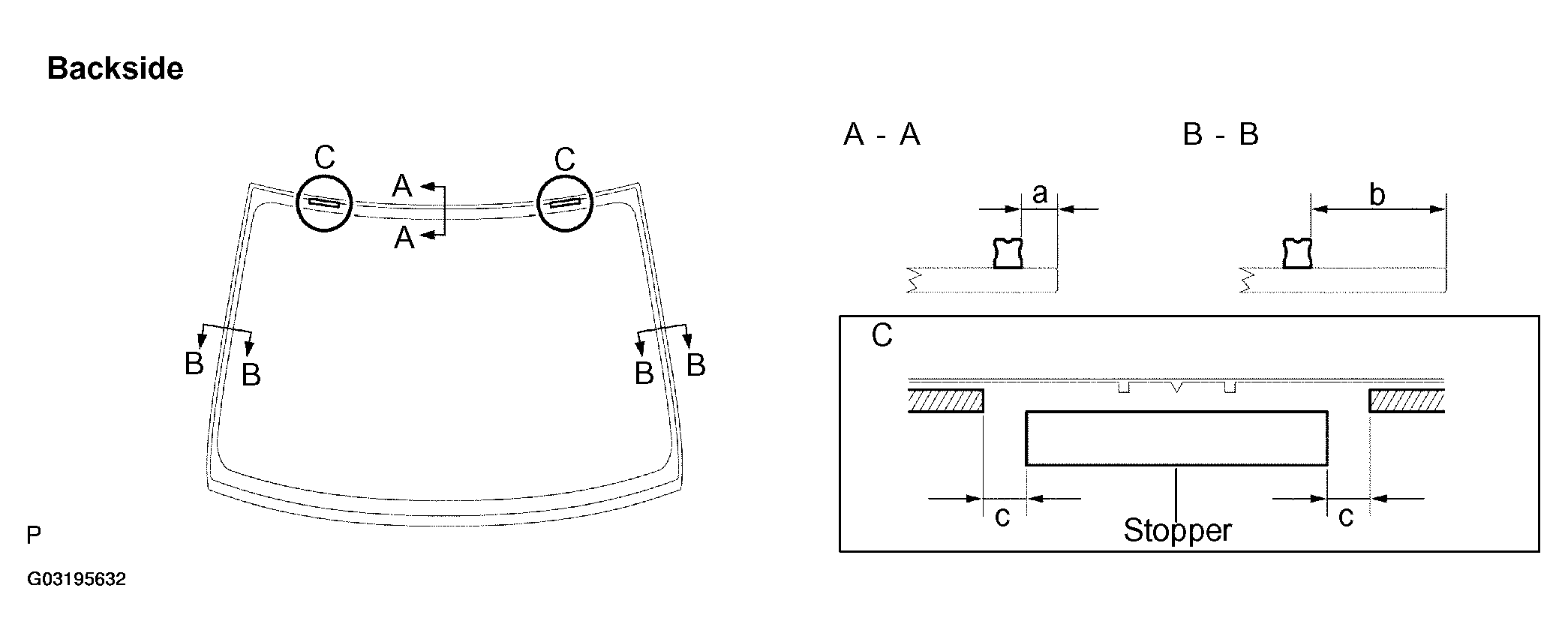 G03195632