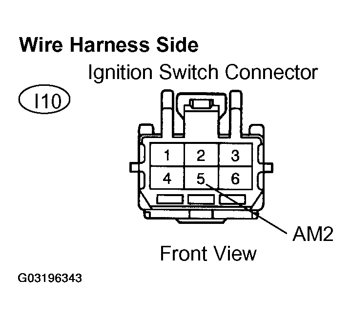 G03196343