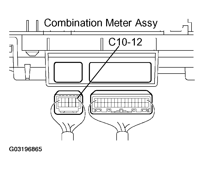 G03196865