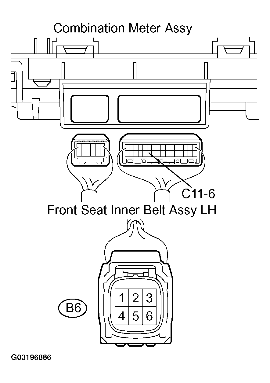 G03196886
