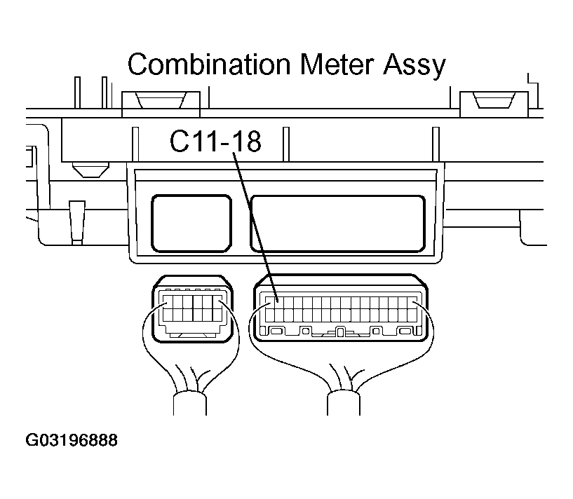 G03196888