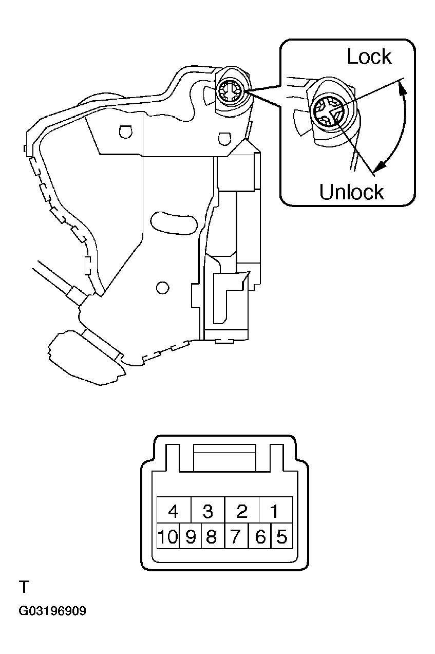 G03196909