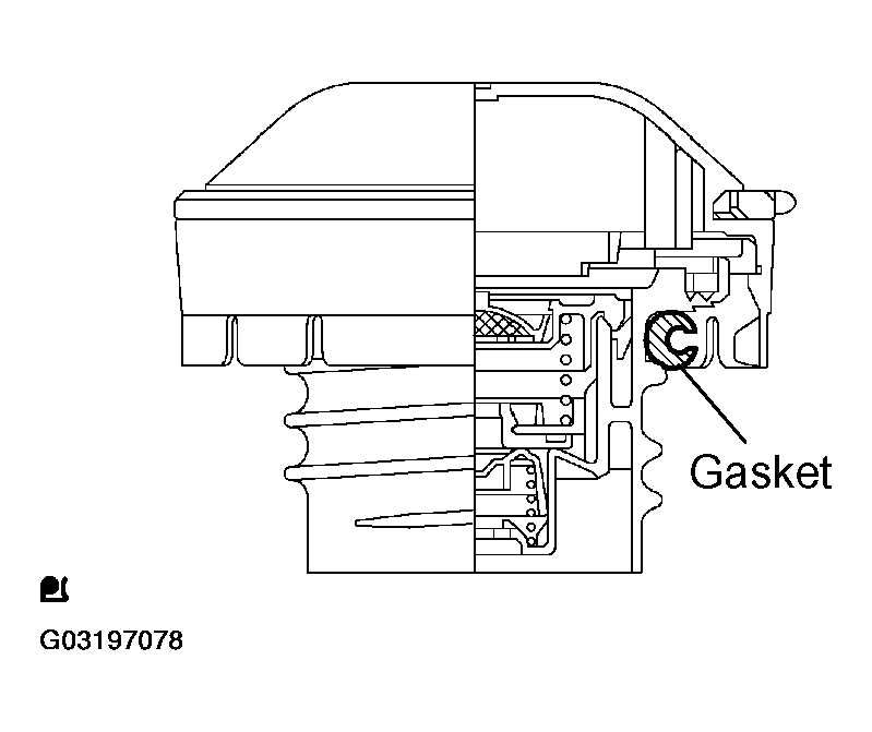 G03197078