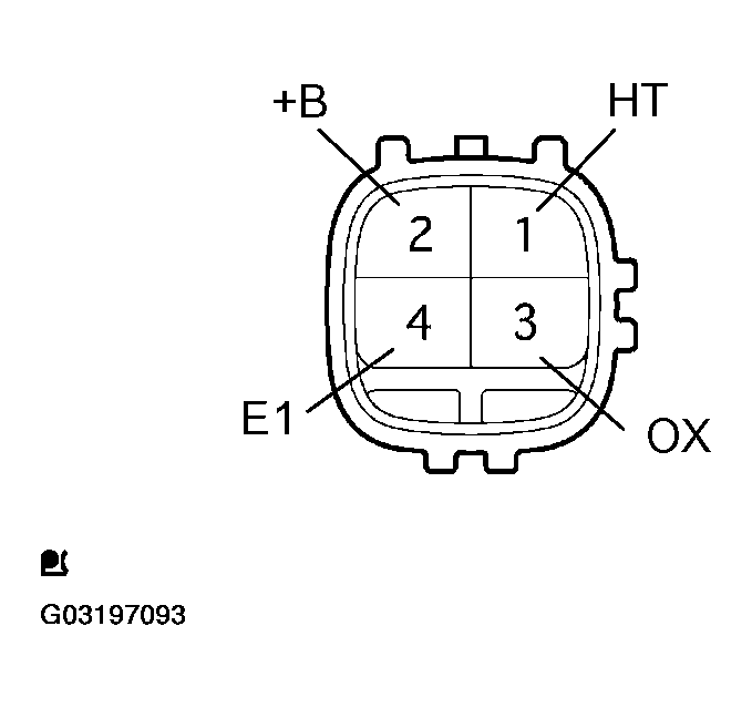 G03197093