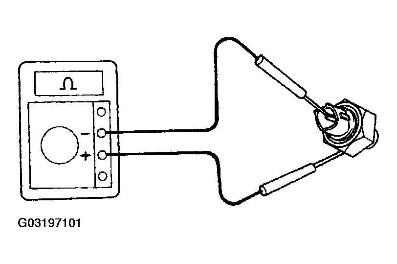 G03197101