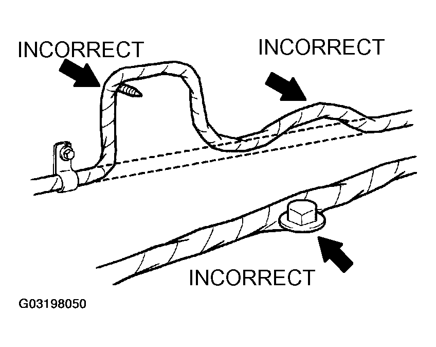 G03198050