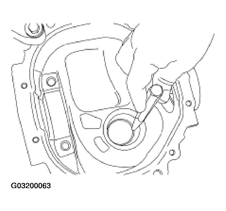 G03200063