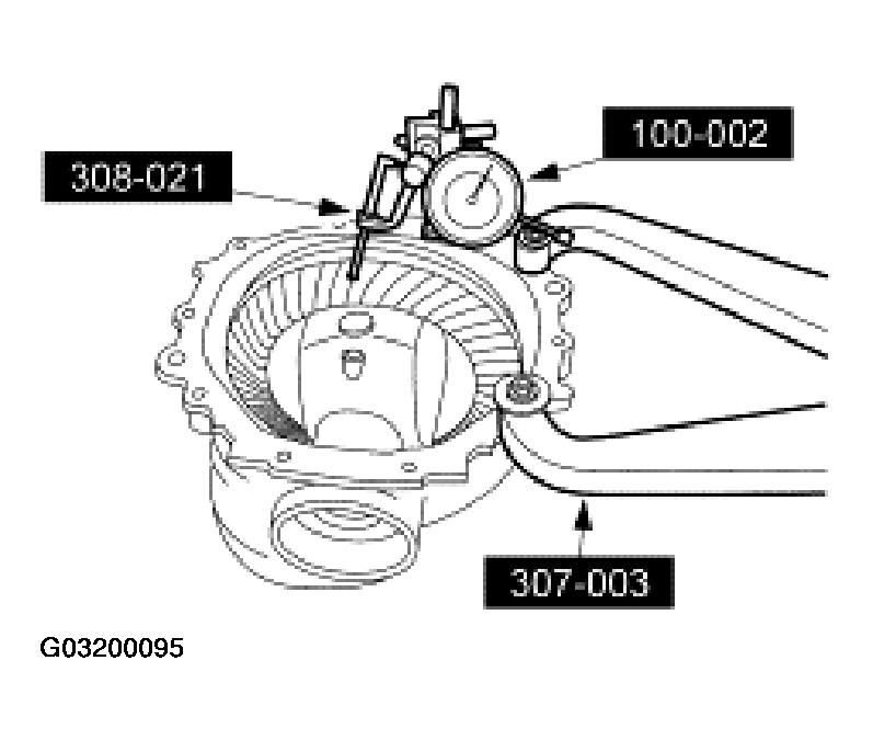 G03200095