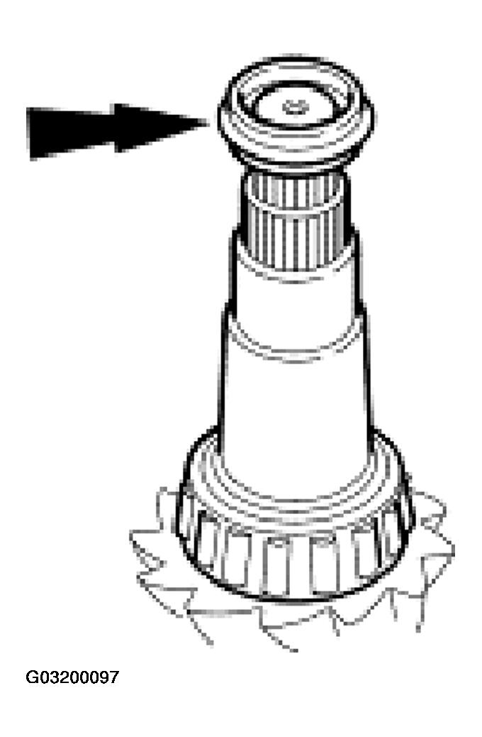 G03200097