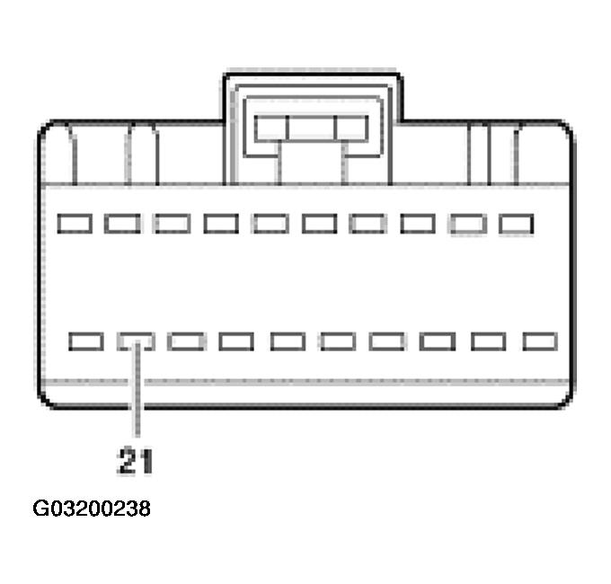 G03200238