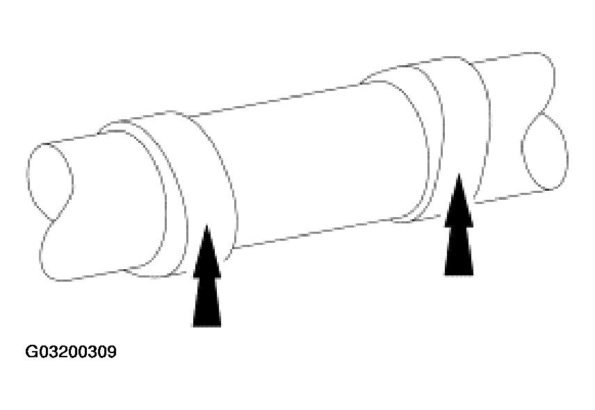 G03200309