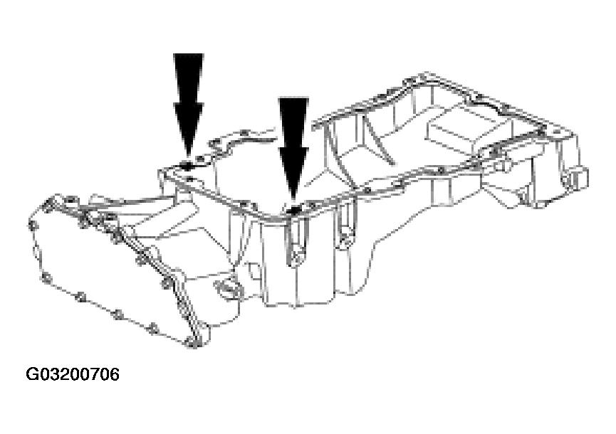 G03200706