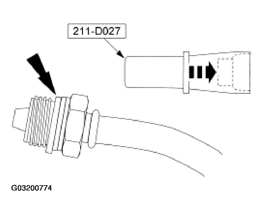 G03200774