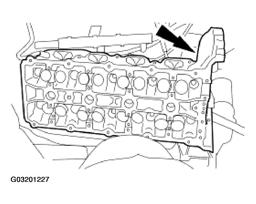 G03201227
