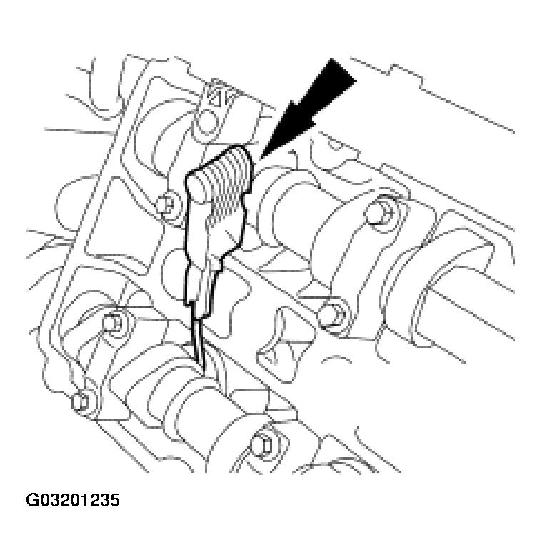 G03201235