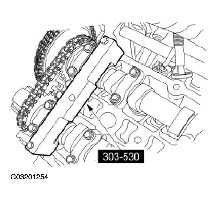 G03201254