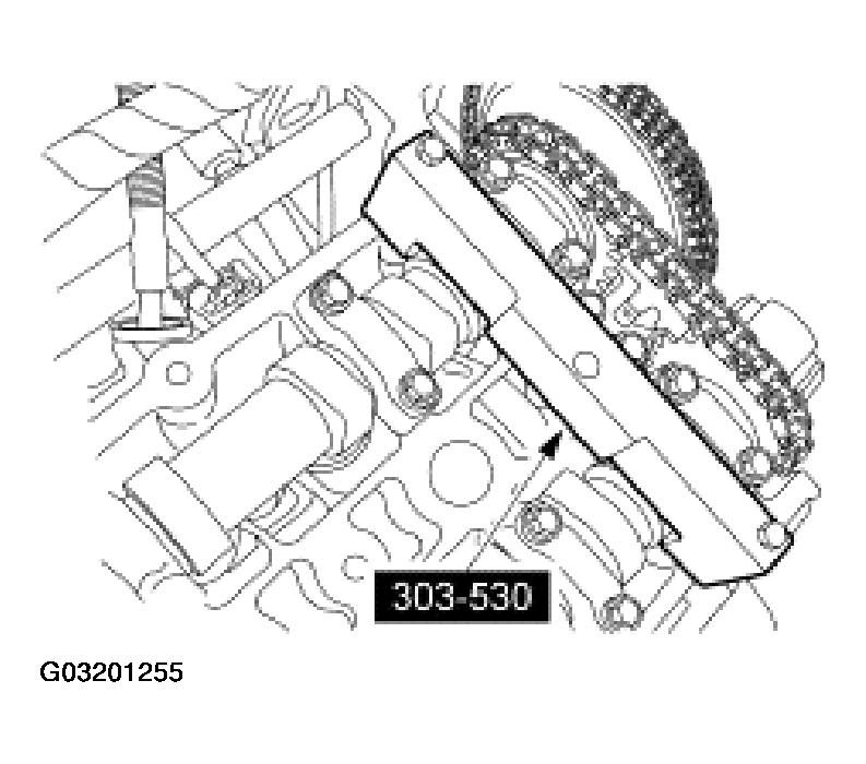 G03201255
