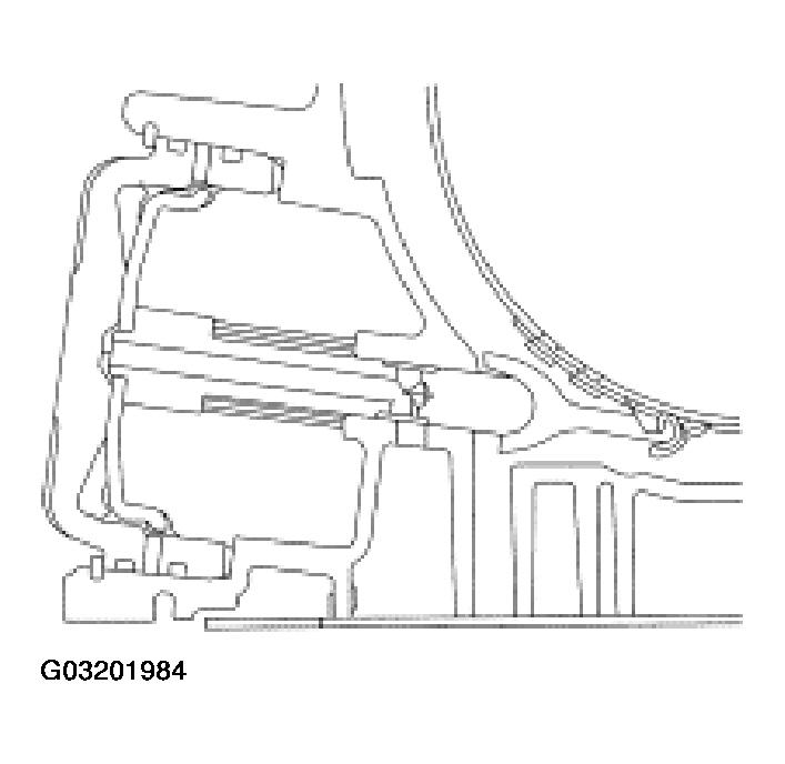 G03201984