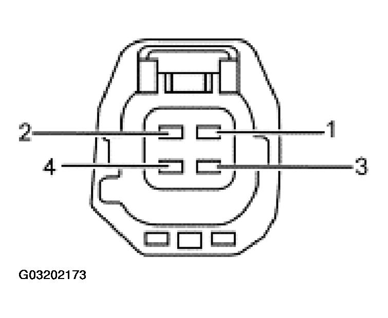G03202173
