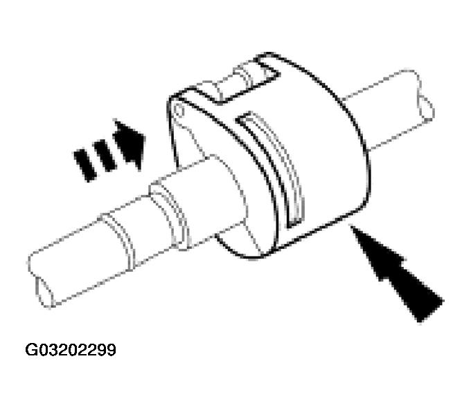 G03202299