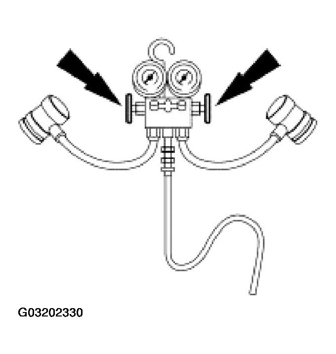 G03202330