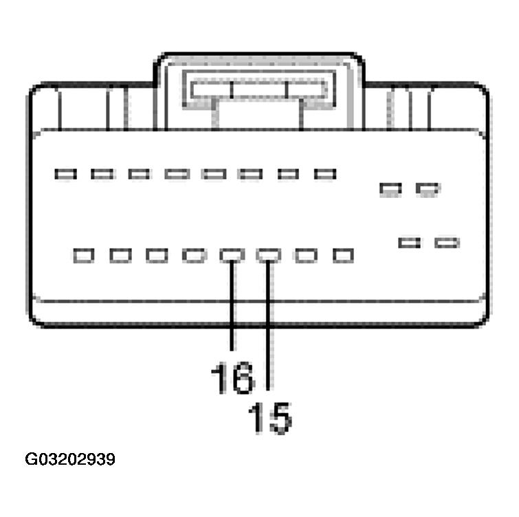 G03202939